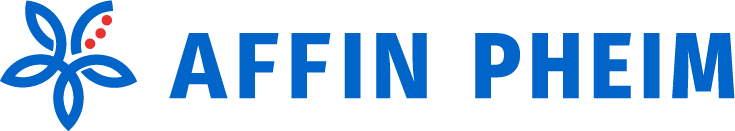 Pheim Asset Management