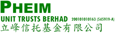 Pheim Unit Trust
